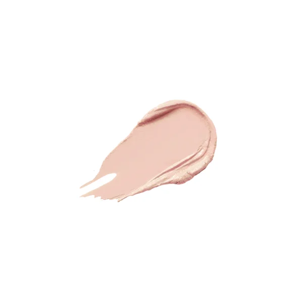 All About The Blur Blurring & Smoothing Primer - Image 2