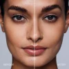 All About The Blur Blurring & Smoothing Primer - Image 3