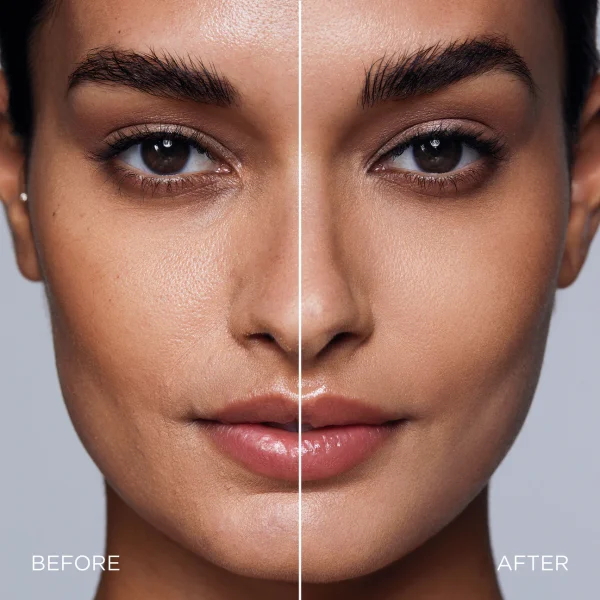 All About The Blur Blurring & Smoothing Primer - Image 3