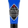 All-Over Wash for Face - Hair & Body Travel