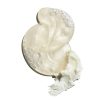 All-Over Wash for Face - Hair & Body Travel - Image 2