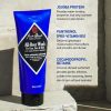 All-Over Wash for Face - Hair & Body Travel - Image 3
