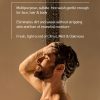 All-Over Wash for Face - Hair & Body Travel - Image 4