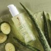 Aloe Vera Hair Gel - Image 2