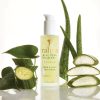 Aloe Vera Hair Gel - Image 3