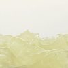 Aloe Vera Hair Gel - Image 4