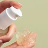 Aloe Vera Hair Gel - Image 5