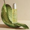 Aloe Vera Hair Gel - Image 6
