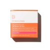 Alpha Beta Glow Pad For Face Intense Glow
