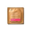 Alpha Beta Glow Pad For Face Intense Glow - Image 2