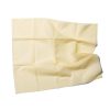 Alpha Beta Glow Pad For Face Intense Glow - Image 3