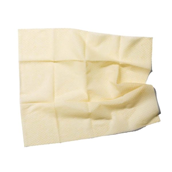 Alpha Beta Glow Pad For Face Intense Glow - Image 3