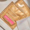 Alpha Beta Glow Pad For Face Intense Glow - Image 4