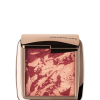 Ambient Lighting Blush Collection - Image 2