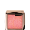 Ambient Lighting Blush Collection - Image 3
