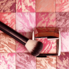 Ambient Lighting Blush Collection - Image 4