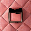 Ambient Lighting Blush Collection - Image 5
