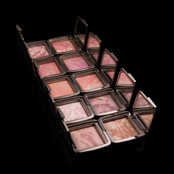 Ambient Lighting Blush Collection - Image 6