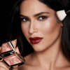 Ambient Lighting Blush Collection - Image 7