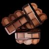 Ambient Lighting Palette – Volume 1 - Image 2