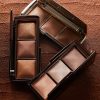 Ambient Lighting Palette – Volume 1 - Image 3