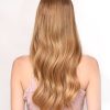 Angel Hair Heat Protectant Spray - Image 2
