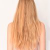 Angel Hair Heat Protectant Spray - Image 3