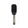 Angel Round Brush - Image 2