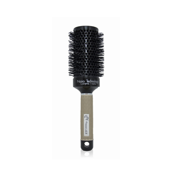 Angel Round Brush - Image 2