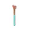 Angled Blush Brush