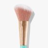 Angled Blush Brush - Image 2