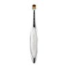 Artis Monograph Collection Cream Lipsticks Portfolio + Brush - Image 5