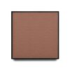 Artistique Bronzer Refill
