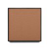 Artistique Bronzer Refill - Image 2