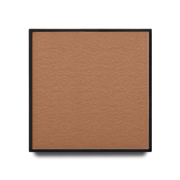 Artistique Bronzer Refill - Image 2