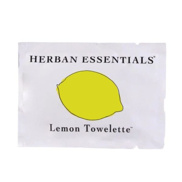 Assorted Towelettes - Image 3