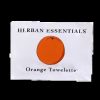 Assorted Towelettes - Image 4