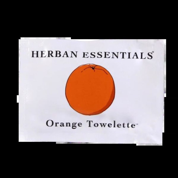 Assorted Towelettes - Image 4