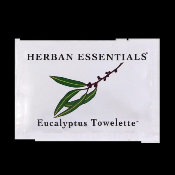 Assorted Towelettes - Image 5