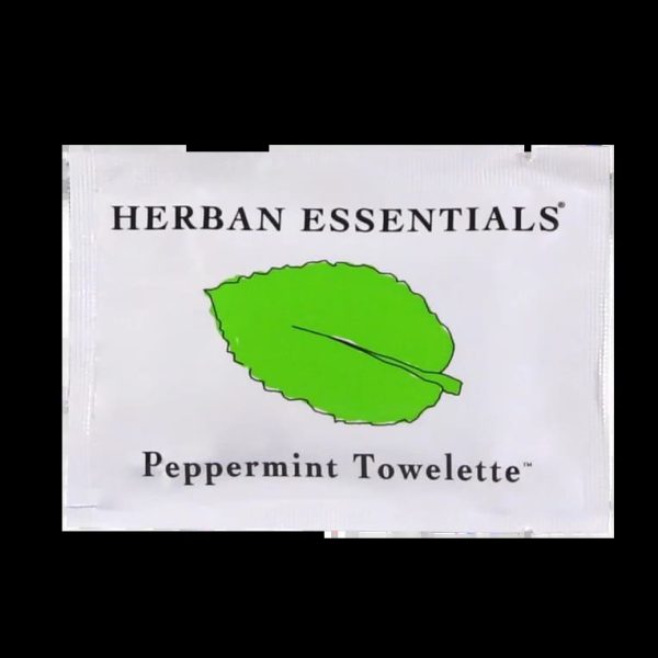 Assorted Towelettes - Image 6