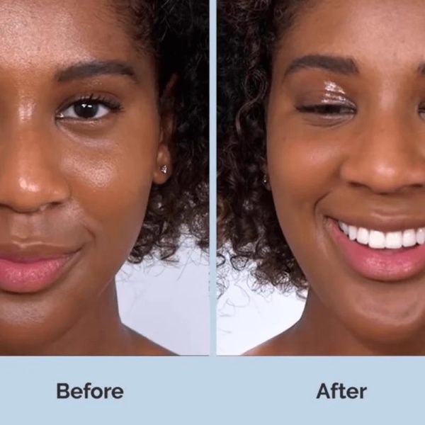 Automatte Mattifying Balm - Image 4