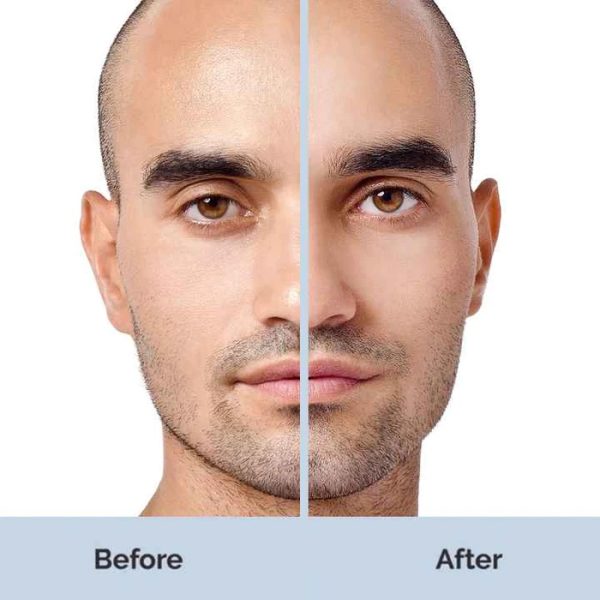 Automatte Mattifying Balm - Image 5