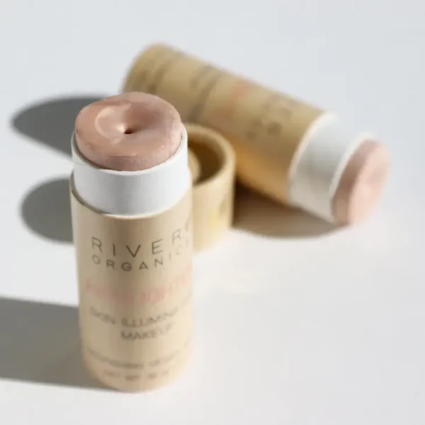 River Organics Highlighter - Image 3