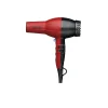 Turbo Dryer - Image 2