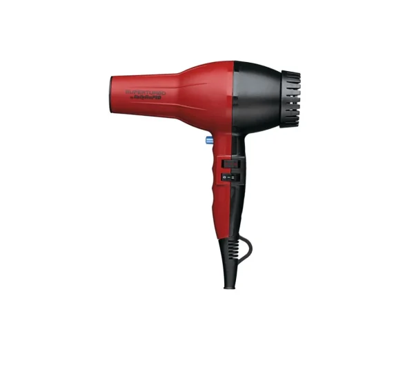 Turbo Dryer - Image 2