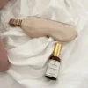 Organic Sleep Mist - Image 5