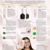 VIP Fab Feet Fast™ Instant Foot Peeling Treatment - Image 5