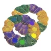 King Cake Palette