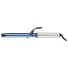 Nano Titanium 1in Extended Barrel Curling Iron