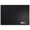 Barberology Workstation Mat
